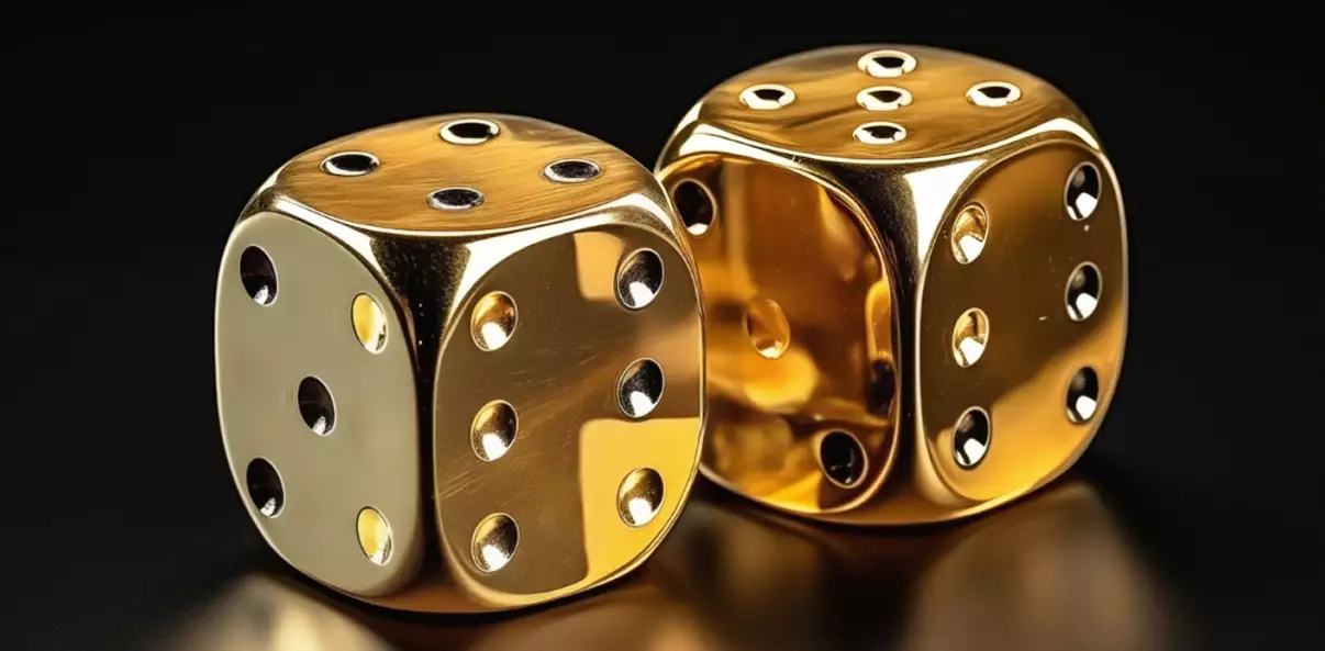 Fortuna Casino — накопление баллов за ставки в слотах и настольных играх